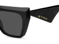 Etro ETRO 0096/G/S 807/IR 55 Women sunglasses