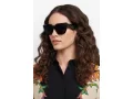 Etro ETRO 0096/G/S 807/IR 55 Women sunglasses
