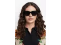 Etro ETRO 0096/G/S 807/IR 55 Women sunglasses