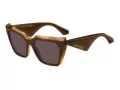 Etro ETRO 0096/G/S WR9/U1 55 Women sunglasses