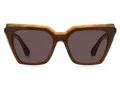 Etro ETRO 0096/G/S WR9/U1 55 Women sunglasses
