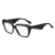 Etro ETRO 0097 807 54 Women glasses