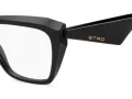 Etro ETRO 0097 807 54 Women glasses