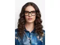 Etro ETRO 0097 807 54 Women glasses