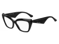 Etro ETRO 0098 807 54 Women glasses