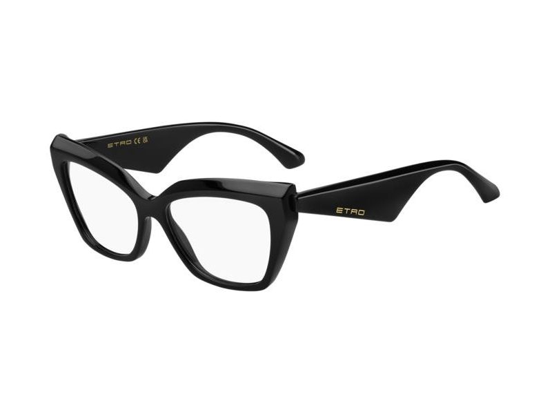 Etro ETRO 0098 807 54 Women glasses