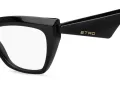 Etro ETRO 0098 807 54 Women glasses