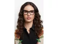 Etro ETRO 0098 807 54 Women glasses