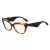 Etro ETRO 0098 EPZ 54 Women glasses