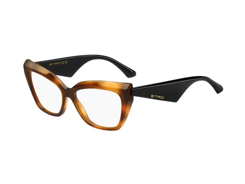 Etro ETRO 0098 EPZ 54 Women glasses