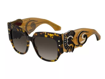 Etro ETRO 0103/S 086/HA 56 Women sunglasses