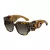 Etro ETRO 0103/S 086/HA 56 Women sunglasses