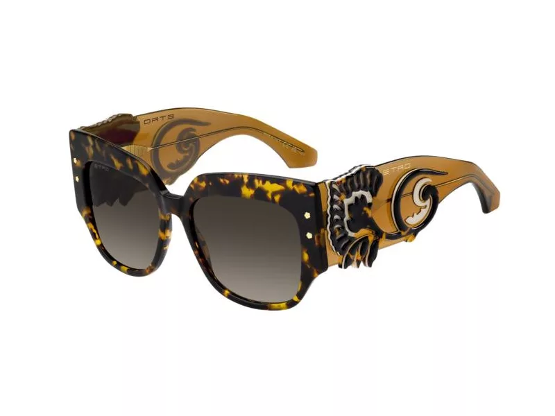 Etro ETRO 0103/S 086/HA 56 Women sunglasses