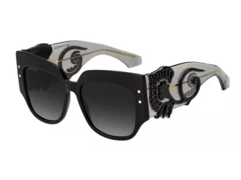 Etro ETRO 0103/S 807/9O 56 Women sunglasses
