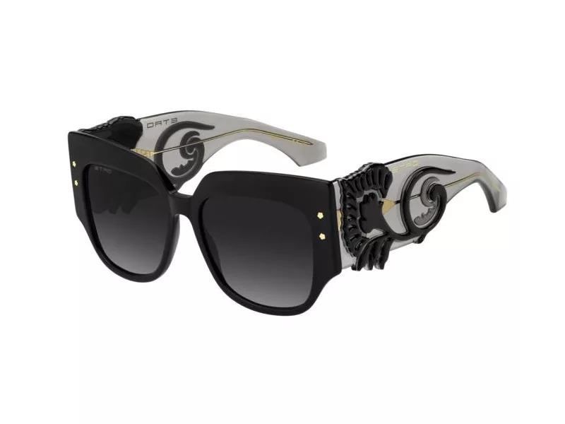 Etro ETRO 0103/S 807/9O 56 Women sunglasses