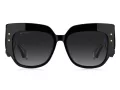 Etro ETRO 0103/S 807/9O 56 Women sunglasses