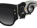 Etro ETRO 0103/S 807/9O 56 Women sunglasses