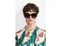 Etro ETRO 0103/S 807/9O 56 Women sunglasses