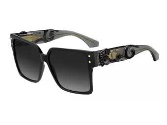 Etro ETRO 0104/S 807/9O 59 Women sunglasses