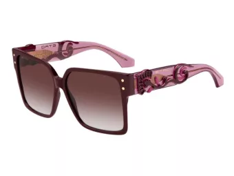 Etro ETRO 0104/S LHF/3X 59 Women sunglasses