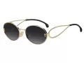 Etro ETRO 0106/S 000/9O 57 Women sunglasses