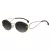 Etro ETRO 0106/S 000/9O 57 Women sunglasses