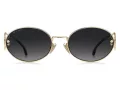 Etro ETRO 0106/S 000/9O 57 Women sunglasses