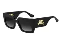 Etro ETRO 0108/S 807/9O 52 Women sunglasses