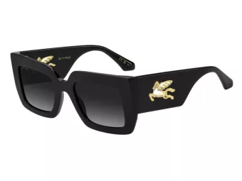 Etro ETRO 0108/S 807/9O 52 Women sunglasses