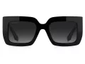 Etro ETRO 0108/S 807/9O 52 Women sunglasses
