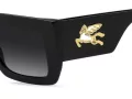 Etro ETRO 0108/S 807/9O 52 Women sunglasses