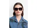 Etro ETRO 0108/S 807/9O 52 Women sunglasses