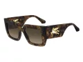 Etro ETRO 0108/S H7P/HA 52 Women sunglasses