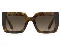 Etro ETRO 0108/S H7P/HA 52 Women sunglasses