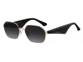 Etro ETRO 0111/S 000/9O 58 Men, Women sunglasses