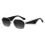 Etro ETRO 0111/S 000/9O 58 Men, Women sunglasses