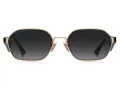 Etro ETRO 0111/S 000/9O 58 Men, Women sunglasses