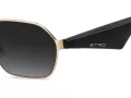 Etro ETRO 0111/S 000/9O 58 Men, Women sunglasses
