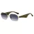 Etro ETRO 0111/S J5G/08 58 Men, Women sunglasses