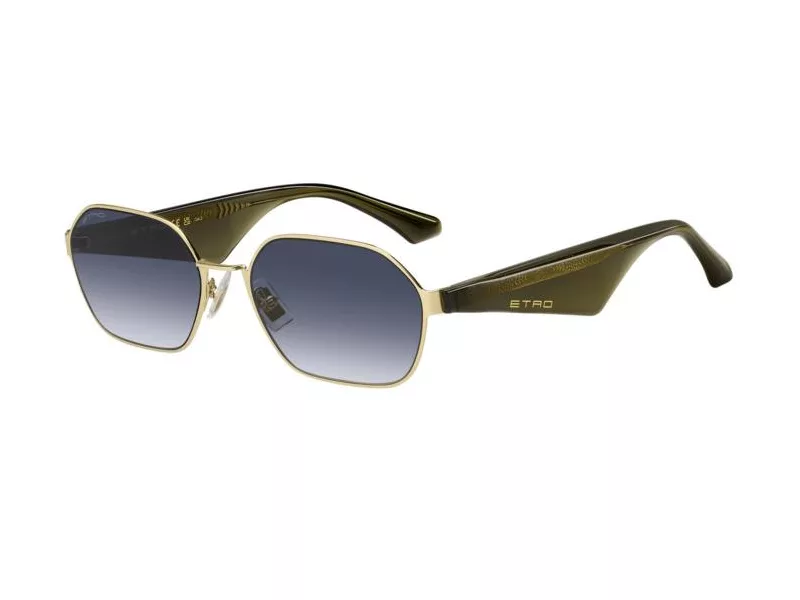 Etro ETRO 0111/S J5G/08 58 Men, Women sunglasses