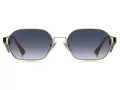 Etro ETRO 0111/S J5G/08 58 Men, Women sunglasses