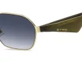 Etro ETRO 0111/S J5G/08 58 Men, Women sunglasses