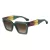Etro ETRO 0113/S 13J/HA 52 Women sunglasses