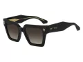 Etro ETRO 0113/S 807/HA 52 Women sunglasses