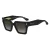 Etro ETRO 0113/S 807/HA 52 Women sunglasses