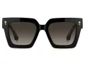 Etro ETRO 0113/S 807/HA 52 Women sunglasses