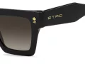 Etro ETRO 0113/S 807/HA 52 Women sunglasses