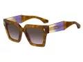 Etro ETRO 0113/S AY0/QR 52 Women sunglasses