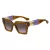 Etro ETRO 0113/S AY0/QR 52 Women sunglasses