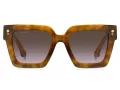 Etro ETRO 0113/S AY0/QR 52 Women sunglasses